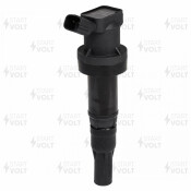 Катушка зажигания Startvolt, для Hyundai Solaris, KIA Rio (1.4i), арт. SC 08L5