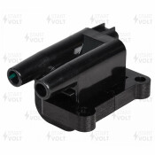 Катушка зажигания Startvolt, для Mitsubishi Pajero (3.0i / 3.5i), арт. SC 1119