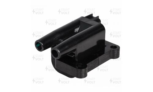 Катушка зажигания Startvolt, для Mitsubishi Pajero (3.0i / 3.5i), арт. SC 1119