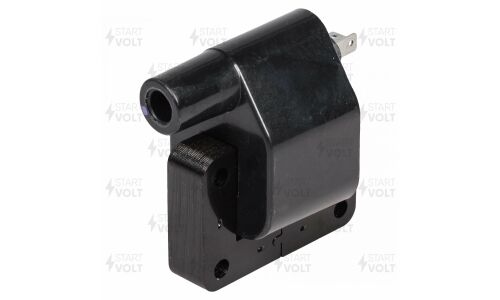 Катушка зажигания Startvolt, для Mitsubishi Pajero (3.0i), арт. SC 1120