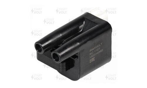 Катушка зажигания Startvolt, арт. SC 1121