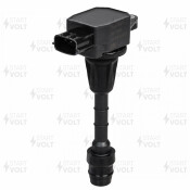Катушка зажигания Startvolt, для Nissan Note (1.2i / 1.4i), арт. SC 1458