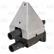 Катушка зажигания Startvolt, для Mercedes-Benz C-Class (W202) (1.8i / 2.0i), арт. SC 1501