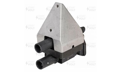 Катушка зажигания Startvolt, для Mercedes-Benz C-Class (W202) (1.8i / 2.0i), арт. SC 1501