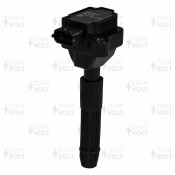 Катушка зажигания Startvolt, для Mercedes-Benz C-Class (W203) / E-Class (W210) (1.8T / 2.0T), арт. SC 1502
