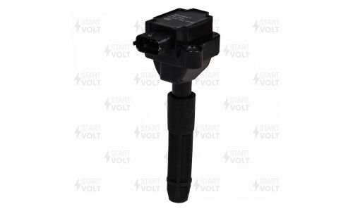Катушка зажигания Startvolt, для Mercedes-Benz C-Class (W203) / E-Class (W210) (1.8T / 2.0T), арт. SC 1502