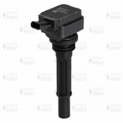 Катушка зажигания Startvolt, для SsangYong Actyon (12-)/Korando C (12-) 2.0i, арт. SC 1702