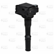 Катушка зажигания Startvolt, для Toyota Land Cruiser 90 / 4Runner (3.4i), арт. SC 1911