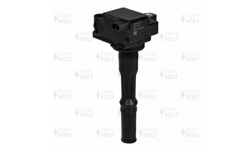 Катушка зажигания Startvolt, для Toyota Land Cruiser 90 / 4Runner (3.4i), арт. SC 1911
