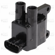 Катушка зажигания Startvolt, для Toyota Camry / Corolla (1.4i / 2.2i), арт. SC 1912