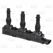 Катушка зажигания Startvolt, для Opel Corsa (1.0i), арт. SC 2101