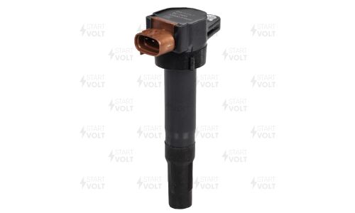 Катушка зажигания STARTVOLT, арт. SC 2455