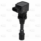 Катушка зажигания Startvolt, для Mazda 6 (1.8i), арт. SC 2512