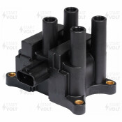 Катушка зажигания Startvolt, для Mazda 6 (1.8i / 2.0i / 2.3i), арт. SC 25RX