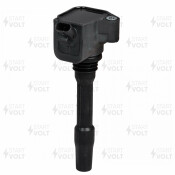 Катушка зажигания Startvolt, для BMW 3-Series (F30) / 5-Series (G30) (1.5T / 2.0T / 3.0T), арт. SC 2621