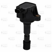 Катушка зажигания Startvolt, для Honda Fit / Civic (1.3i / 1.4i / 1.5i), арт. SC 3001
