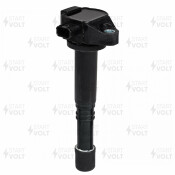 Катушка зажигания Startvolt, для Honda Accord / CR-V (2.4i), арт. SC 3003