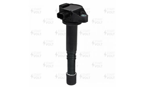Катушка зажигания Startvolt, для Honda Accord / CR-V (2.4i), арт. SC 3003