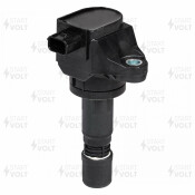 Катушка зажигания Startvolt, для Honda CR-V / Civic (1.8i / 2.0i), арт. SC 3004