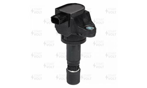 Катушка зажигания Startvolt, для Honda CR-V / Civic (1.8i / 2.0i), арт. SC 3004