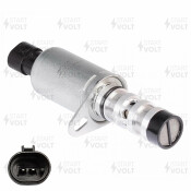 Клапан электромагнитный регулировки фаз ГРМ Startvolt, для Лада Vesta (15-)/X-Ray (16-) 21179 1.8i, арт. SVC 0179