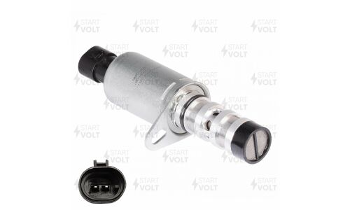 Клапан изменения фаз ГРМ Startvolt, для двигателей 1.8i, для Lada Vesta / X-Ray, арт. SVC 0179