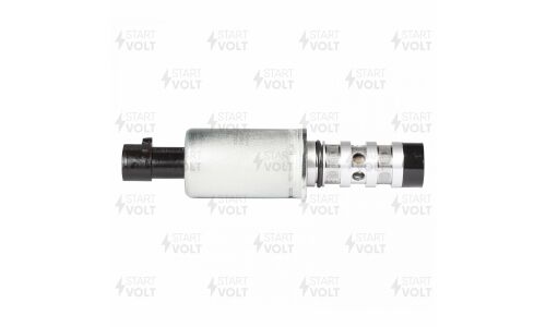 Клапан электромагнитный регулировки фаз ГРМ Startvolt, для Лада Vesta (15-)/X-Ray (16-) 21179 1.8i, арт. SVC 0179