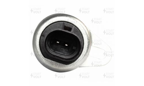Клапан изменения фаз ГРМ Startvolt, для двигателей 1.8i, для Lada Vesta / X-Ray, арт. SVC 0179
