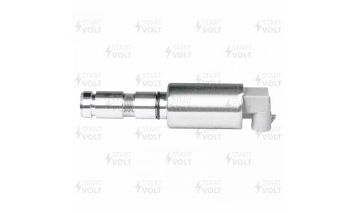 Клапан электромагнитный регулировки фаз ГРМ Startvolt, для Hyundai Santa FE (08-) 2.7i правый, арт. SVC 0804