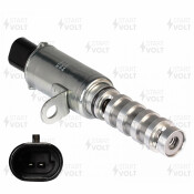 Клапан электромагнитный регулировки фаз ГРМ Startvolt, для Hyundai Creta (16-) 2.0i впускной, арт. SVC 0805