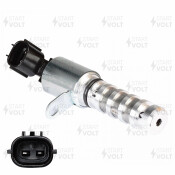 Клапан электромагнитный регулировки фаз ГРМ Startvolt, для Hyundai Santa FE (12-) 2.4i, арт. SVC 0811