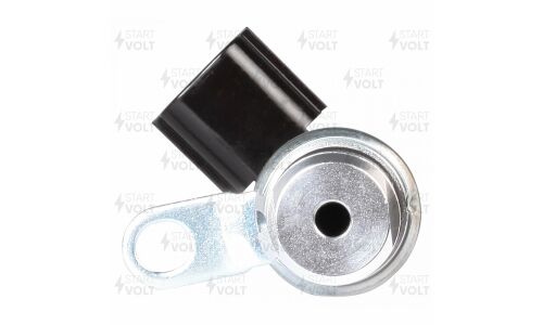 Клапан электромагнитный регулировки фаз ГРМ Startvolt, для Hyundai Santa FE (12-) 2.4i, арт. SVC 0811