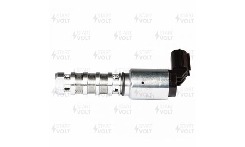 Клапан электромагнитный регулировки фаз ГРМ Startvolt, для Hyundai Santa FE (12-) 2.4i, арт. SVC 0811