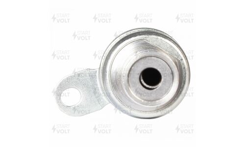 Клапан электромагнитный регулировки фаз ГРМ Startvolt, для Renault Megane II (02-) K4M 1.6i, арт. SVC 0901
