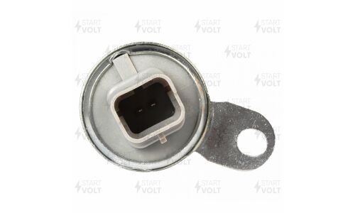 Клапан электромагнитный регулировки фаз ГРМ Startvolt, для Renault Megane II (02-) K4M 1.6i, арт. SVC 0901