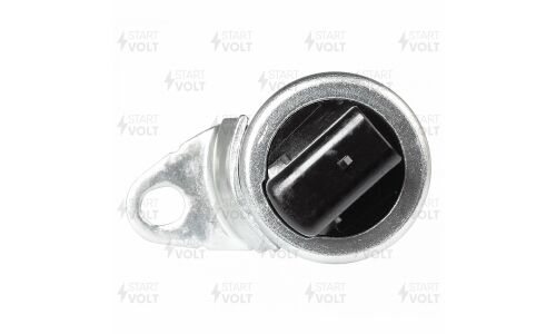 Клапан изменения фаз ГРМ Startvolt, для двигателей 1.8i, для Ford Focus, арт. SVC 1001