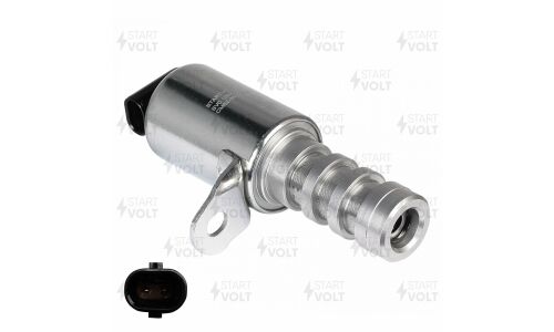 Клапан электромагнитный регулировки фаз ГРМ Startvolt, для Ford Focus III (11-) 2.0i, арт. SVC 1002
