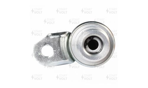 Клапан электромагнитный регулировки фаз ГРМ Startvolt, для Ford Focus III (11-) 2.0i, арт. SVC 1002