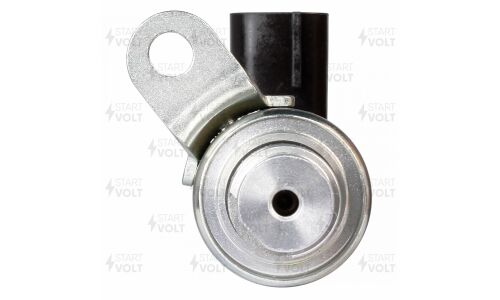 Клапан электромагнитный регулировки фаз ГРМ Startvolt, для Mitsubishi Outlander (02-) 2.4i, арт. SVC 1106