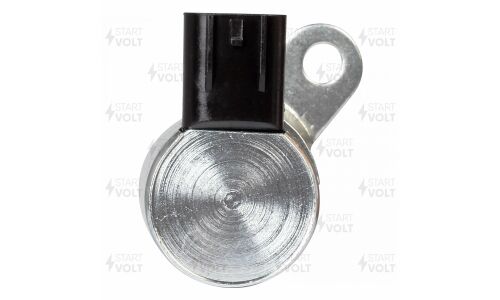 Клапан электромагнитный регулировки фаз ГРМ Startvolt, для Mitsubishi Outlander (02-) 2.4i, арт. SVC 1106