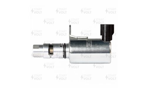 Клапан электромагнитный регулировки фаз ГРМ Startvolt, для Mitsubishi Outlander (02-) 2.4i, арт. SVC 1106