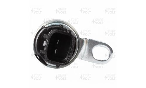 Клапан изменения фаз ГРМ Startvolt, для двигателей 1.6T / 2.0i, для Nissan Juke / X-Trail, арт. SVC 1403