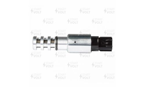 Клапан изменения фаз ГРМ Startvolt, для двигателей 1.6T / 2.0i, для Nissan Juke / X-Trail, арт. SVC 1403