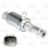 Клапан электромагнитный регулировки фаз ГРМ Startvolt, для Nissan Note (05-) 1.4i, арт. SVC 1404