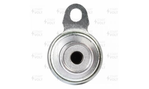 Клапан электромагнитный регулировки фаз ГРМ Startvolt, для Nissan Note (05-) 1.4i, арт. SVC 1404