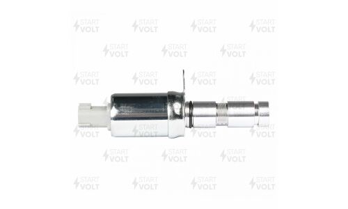 Клапан электромагнитный регулировки фаз ГРМ Startvolt, для Nissan Note (05-) 1.4i, арт. SVC 1404