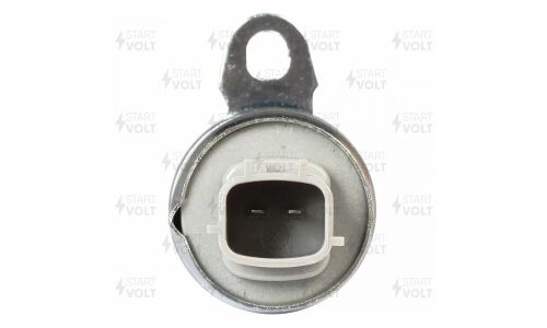 Клапан электромагнитный регулировки фаз ГРМ Startvolt, для Nissan Note (05-) 1.4i, арт. SVC 1404