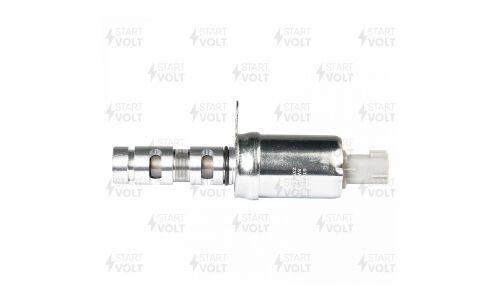 Клапан электромагнитный регулировки фаз ГРМ Startvolt, для Nissan Note (05-) 1.4i, арт. SVC 1404
