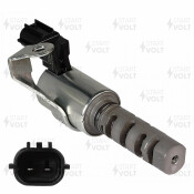 Клапан электромагнитный регулировки фаз ГРМ Startvolt, для Toyota Land Cruiser Prado 120 (02-) 4.0i левый, арт. SVC 1419
