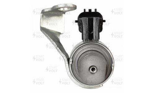 Клапан изменения фаз ГРМ Startvolt, для двигателей 4.0i, для Toyota Land Cruiser Prado, арт. SVC 1419
